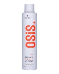 Schwarzkopf OSiS+ Session Extreme Hold Hairspray