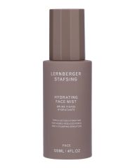 Lernberger Stafsing Hydrating Face Mist