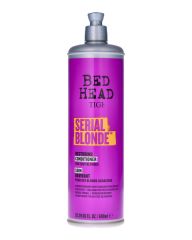 Tigi Bed Head Serial Blonde