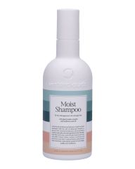 Waterclouds Moist Shampoo