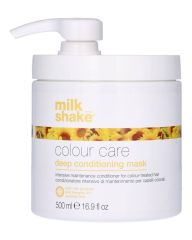 Milk Shake Colour Care Deep Conditioning Mask