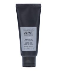Depot NO. 802 Exfoliating Skin Cleanser