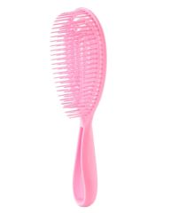 Yuaia Haircare Detangle Brush