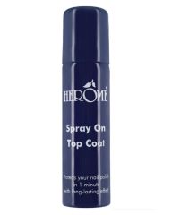 Herome - Spray On Top Coat