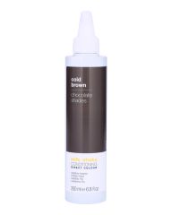 Milk Shake Direct Colour - Cold Brown 200 ml
