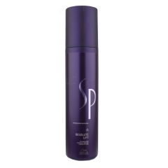 Wella SP Resolute Lift 250 ml