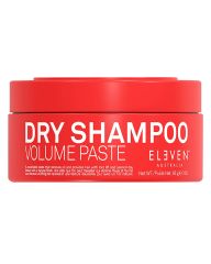 Eleven Australia Dry Shampoo Volume Paste
