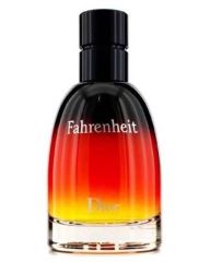 Dior Fahrenheit Parfum EDP