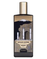 Memo Paris Sicilian Leather EDP