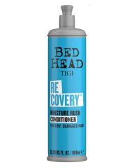 Bed Head TIGI Recovery Moisture Rush Conditioner