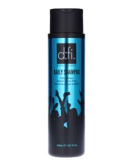 D:FI Daily Shampoo (U)