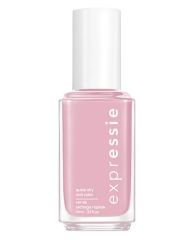 Essie Expressie Throw It On 210
