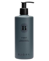 Björk Fukt Hydrating Shampoo