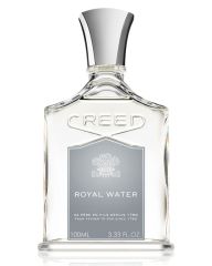 Creed Royal Water EDP