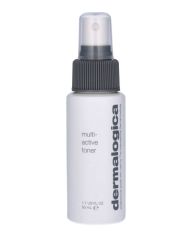 Dermalogica Multi-active Toner