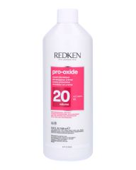 Redken Pro-Oxide 6% 20Vol