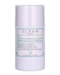 Clean Reserve Kakadu Plum Brightening Deoderant