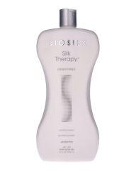 BioSilk Silk Therapy conditioner 1006 ml
