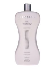 BioSilk Silk Therapy conditioner 1006 ml
