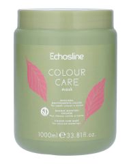 Echosline Colour Care Mask