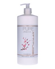 Trontveit Pure Mother To Be Attitude Conditioner