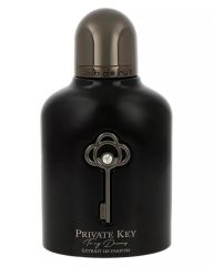 Armaf Club De Nuit Private Key To My Dreams EDP
