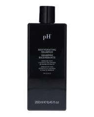 pH Laboratories Rejuvenating Shampoo