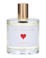 Zarkoperfume Sending Love EDP