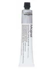 Loreal Majirel 9.81