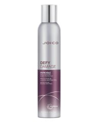 Joico Defy Damage Invincible Frizz-Fighting Bond Protector