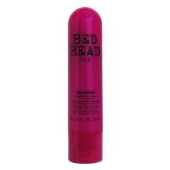 TIGI bed head Recharge shampoo 250 ml