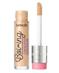 Benefit Boi-ing Cakeless Concealer 4 Can't Stop Light Cool