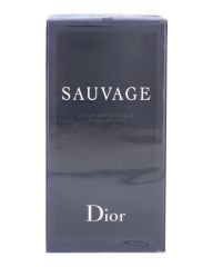 Dior Sauvage Homme After Shave Balm