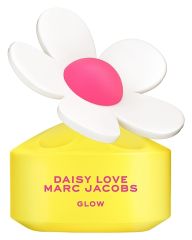 Marc Jacobs Daisy Love Glow Limited Edition EDT