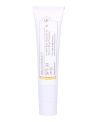 Raz Skincare Invisible Face Fluid SPF30
