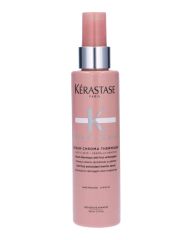 Kerastase Chroma Absolu Serum Chroma Thermique
