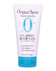 Original Sprout Children´s Natural Hair Gel 118 ml