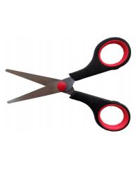 Excellent Houseware Red Scissor