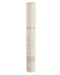 Sanzi Beauty Eyebrow Enhancing Serum