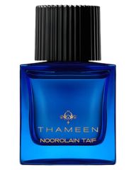 Thameen London Noorolain Taif Extrait De Parfum