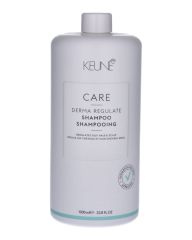 Keune Care Derma Regulate Shampoo