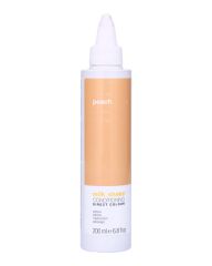 Milk Shake Direct Colour - Peach