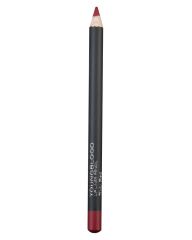 Youngblood Lip Liner Pencil - Truly Red 1,1g