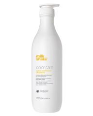 Milk Shake Color Care Maintainer Shampoo Sulfate Free (U)