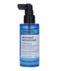Loreal Aminexil Advanced
