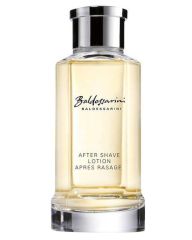 Baldessarini Baldessarini After Shave Lotion