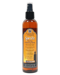 Agadir Argan Oil Spritz Styling Finishing Spray  236 ml