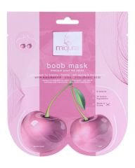Miqura Boob Mask