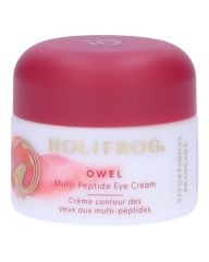 Holifrog Owel Multi-Peptide Eye Cream