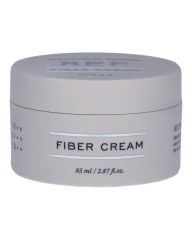 REF Fiber Cream